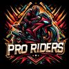 pro_riders_pl