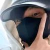 thuytieen_11