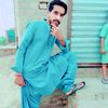 laljanibaloch786