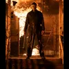 michaelmyers1819