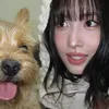 犬歯