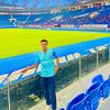 emanazly_407