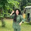 hun_1107