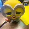hutao_codm