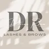 lashes.brows.veria