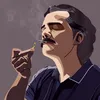 sanay_sandrik