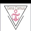 genac22