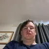 bryandavidwebster