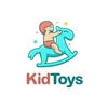 toys_storeforkid