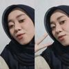 ainun.na.dziroh