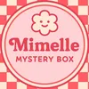 mimelleoficial