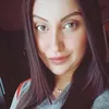 krisaaa___11