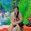 sabitamadenlimbu