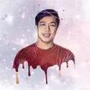 reyroque64