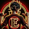 elonsport09