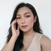 viv_yen082813