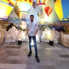 christian_mobil88