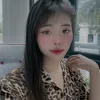 minh_minh2002
