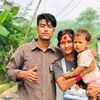 arun98119