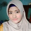 aniq2020