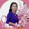 vangnguyenthibich