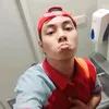 christianarciso05