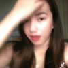 _sheee09