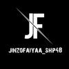 jinzofaiyaa_shp48