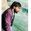 shahmirawan95
