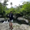 johnalbertdasigan3