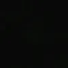 moron_wik