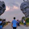 .agus_setia