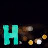 hh_uae000