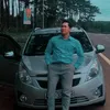 dangkhoa9998