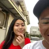 zyrongarciaaa