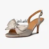 lily_shoes2