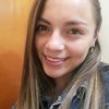leidy.jps