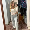 _anna_is97