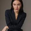 sarahforbesss