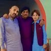 saleemchohan397