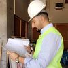 gmdtechnicalservices