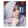 norsyifa27