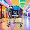 iam_addtocart