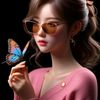 shibal.sekya2