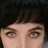 iamelena73