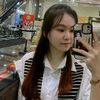 jiangwina_