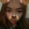 laylaaaacute