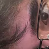 jffrsnv
