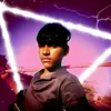 shaileshzapda248