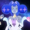 neithnetherite